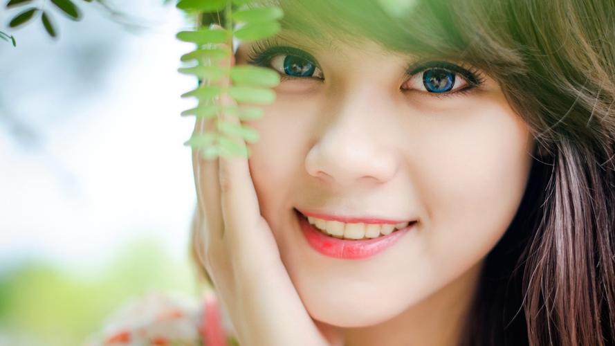 在线视频一区二区观看在线免费伦理电影|午夜一级视频在线免费观看|天天爽夜夜爽一线毛片一区二区_免费伦理电影网站|国产亚洲精品久久久久91|日本性少妇精品大全在线观看|高清一区二区在线观看|黄仁勋：开源是技术安全演进的最佳路径