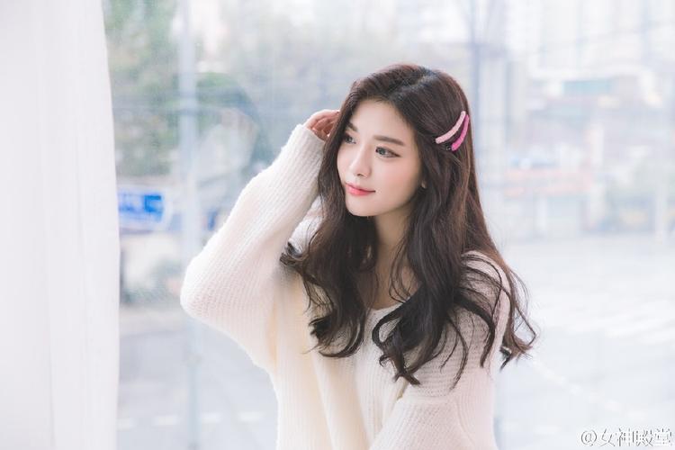 国台办回应赖清德拟“过境”美国：“倚美谋独”注定失败